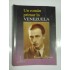 UN ROMAN PRIMAR IN VENEZUELA - CORNELIU POPESCU - ( autograf si dedicatie ) UN ROMAN PRIMAR IN VENEZUELA - CORNELIU POPESCU - ( autograf si dedicatie )